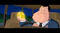 American Dad! – Stan