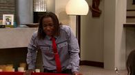 Victorious – André Harris (Leon Thomas III)