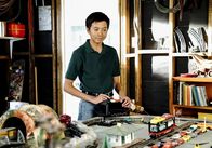 Young Sheldon – Wie sehr wird es Tam (Ryan Phuong) berühren, sollte Sheldon wirklich die Schule wechseln und nach Dallas ziehen?; Wie sehr wird es Tam (Ryan Phuong) berühren, sollte Sheldon wirklich die Schule wechseln und nach Dallas ziehen?