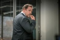 The Bay – Tony Manning (Daniel Ryan)