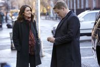 The Blacklist – Mo, 27.06., 14:50 Uhr