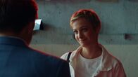 257 Reasons To Live – Fr, 20.06., 04:05 Uhr