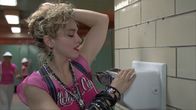 Susan ... verzweifelt gesucht – Susan (Madonna)