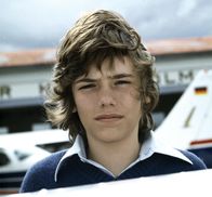 Timm Thaler – Timm Thaler (Thomas Ohrner).