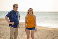 Death in Paradise – Fr, 26.06., 11:26 Uhr