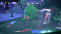 PJ Masks - Pyjamahelden – So, 21.08., 05:45 Uhr