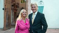 Wild Wild Wedding – Sa, 27.12., 19:15 Uhr