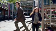 Law & Order: Special Victims Unit – Law & Order: Special Victims Unit (2012)