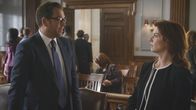 Bull – Bull (2018)