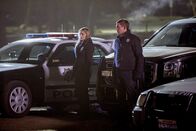 CSI: Vegas – CSI: Vegas (2014)