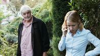 Toni Erdmann – Toni Erdmann (2016)