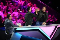 Wer isses? – Sa, 18.10., 12:00 Uhr