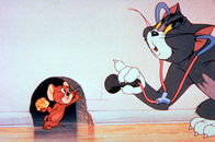Tom und Jerry – Tom und Jerry (1944)