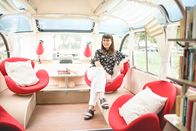 literaTour – Theodora Bauer