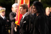 The Kennedys – So, 18.05., 19:30 Uhr