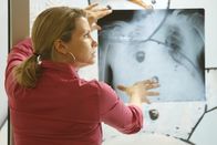 Danni Lowinski – Um ihre Mandantin richtig vertreten zu können, lässt sich Danni (Annette Frier) deren Krankenakte geben - und bekommt bei der Diagnose überraschend Hilfe von Nils ...