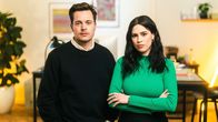 Die Spur – Milan Panek und Salwa Houmsi gehen für "ZDFzoom: Die Spur" der Frage nach: Xavier Naidoo – Comeback eines Verschwörungs-Stars?
