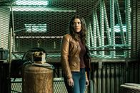 Sleepy Hollow – Fr, 30.09., 04:10 Uhr