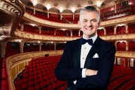 Sternstunde Musik: Richard Strauss: Der Rosenkavalier – So, 21.09., 20:50 Uhr