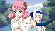 Fairy Tail – Fairy Tail (2012)