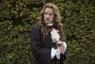 Versailles – Chevalier (Evan Williams)