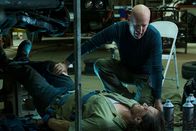 Death Wish – Death Wish (2018)