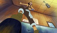 One Piece – Fr, 16.05., 16:30 Uhr