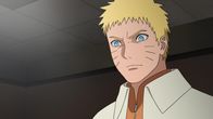 Boruto – Sa, 03.02., 05:10 Uhr