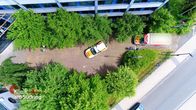 Klinik am Südring – Mi, 03.08., 16:00 Uhr