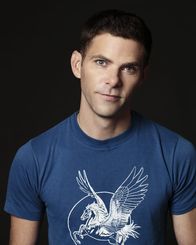 Saturday Night Live – (42. Staffel) - Saturday Night Live mit Mikey Day ...