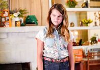 Young Sheldon – Sa, 11.10., 12:37 Uhr