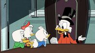 DuckTales – Sa, 23.07., 12:20 Uhr
