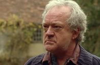 Inspector Barnaby – Was verbirgt der kauzige Jonah Bloxham (Ian Hogg)?
