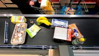 Marktcheck checkt ... – Preischeck. Ist ALDI günstiger als andere Discounter?