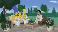 Die Simpsons – Fr, 21.08., 04:55 Uhr