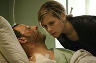 22 Bullets – 22 Bullets (2010)