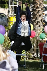 Modern Family – Modern Family (2009)