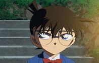 Detektiv Conan – Fr, 14.08., 17:35 Uhr