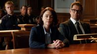 Bull – Bull (2018)