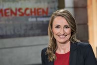 Menschen - das Magazin – Menschen - das Magazin (2021)