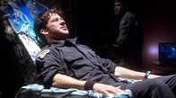 Stargate Atlantis – Stargate Atlantis (2007)
