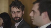 Corporate – Corporate (2019)
