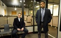 Elementary – Elementary (2015)