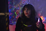What We Do in the Shadows – Nadja (Natasia Demetriou)