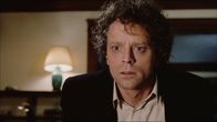 Fire Syndrome – Sam (Brad Dourif)
