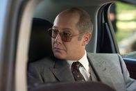 The Blacklist – The Blacklist (2017)