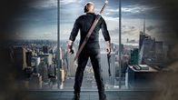 The Last Witch Hunter – The Last Witch Hunter (2015)