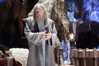 Stargate Universe – Stargate Universe (2010)