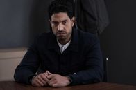 Criminal Minds: Evolution – Criminal Minds: Evolution (2023)