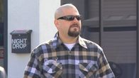 Storage Wars – (8. Staffel) - Jarrod